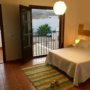 El Sotillo E23 Apartamento