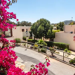 El Sotillo La Jarana Villa