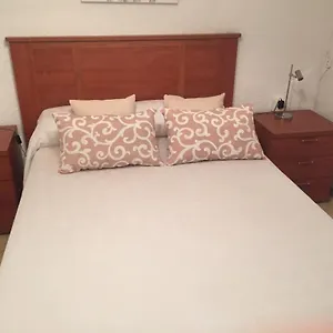 https://casa-familiar-les-cases-dalcanar.catalonia-hotels.com