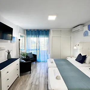 https://padoan-aguila-328.1costadelsol.com