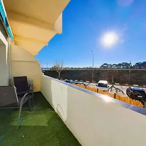 https://apartamento-1a-lnea-de-mar.topcostabravahotels.com