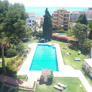 https://san-francisco-apartamento.1costadelsol.com