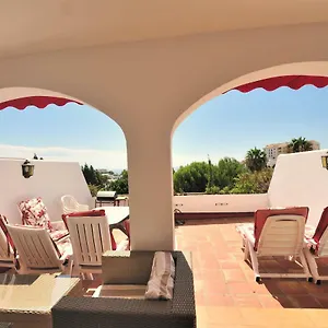 https://chalet-h-golf.1costadelsol.com
